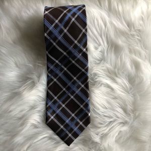 5/$20 Chaps Silk Tie